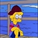 cherry.s avatar