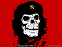Wrstings avatar