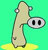 pygmyshrews avatar