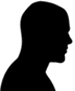 Ivan Boeskys avatar