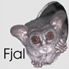 Fjal_Marshalls avatar