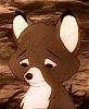 vik_tors avatar