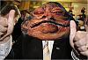 JabbaTheHuts avatar
