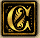 Svartbuddhists avatar