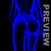 Backstabbeds avatar