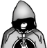 Jadeds avatar