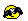 Z3bb3s avatar