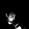 Vainyardss avatar