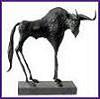 TheGnus avatar