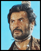 RattleHeads avatar