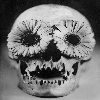 Jubilados avatar
