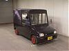 Jolle8826s avatar