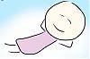 Sanne68s avatar