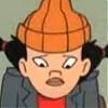 Funicellos avatar