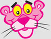 Rosa-Panterns avatar