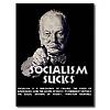 socialismsuckss avatar