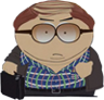 EricCartmenezs avatar