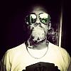 Tjacksvamps avatar