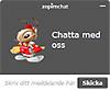 Scrufeys avatar