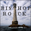 BishopRocks avatar
