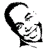 antifocalBeboppers avatar