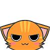 Kittykaatts avatar