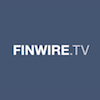 FinwireTVs avatar