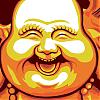 Violent.Buddhists avatar