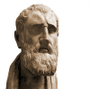 Stoicisms avatar