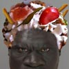 KebabAfros avatar