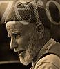 Timewriters avatar