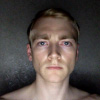 CharlieBlaze420s avatar