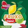 Fruxo9987s avatar