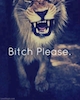 princesserrythings avatar