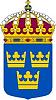 Blomtorkares avatar