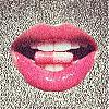RicinTeas avatar