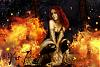 18ablaze1113s avatar