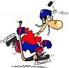 HockeyMackans avatar