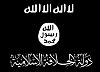 Zalafis avatar