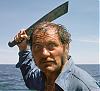 Jaws86s avatar