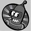 Vzippers avatar