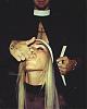 Fillee92s avatar