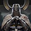 Ritterbruders avatar