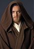 -Obi-Wan-Kenobi-s avatar