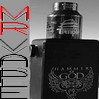mrvapes avatar