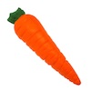 Roedbetans avatar