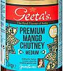 Man-goes-chutneys avatar