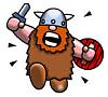 edlivs avatar