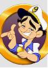 Ziohs avatar