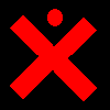 Bill Ps avatar